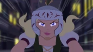 (Veronica giggles.)