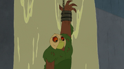 Fungus (824).png