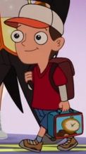 MaxDoMD.png