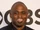 Wayne Brady