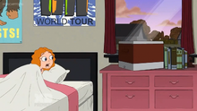 Screenshot (3237).png