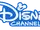 Disney Channel