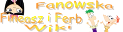 FiFFanLogo