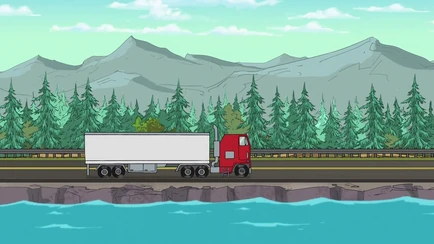 Click here to view more images from Danville Forest.