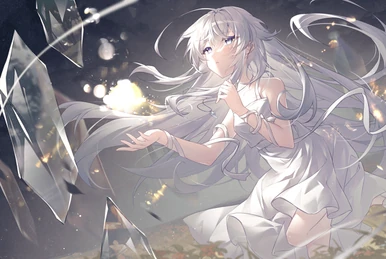 アニメ nao Trajectory fragment. アニメ nao Trajectory fragment. nao 22nd Anniversary