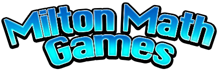 Milton Milton Math Games Wiki Fandom