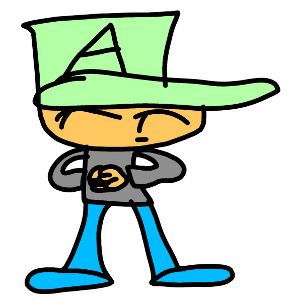 Bop The Mily Moly Studios Wiki Fandom