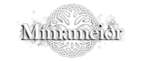 Templates Mímameiðr Wiki Fandom