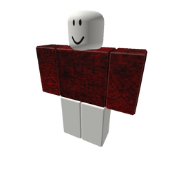 Aka Manto, The Mimic (Roblox) Wiki