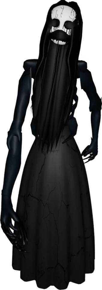 mimichanページ Hiachi Masashige | The Mimic Wiki | Fandom