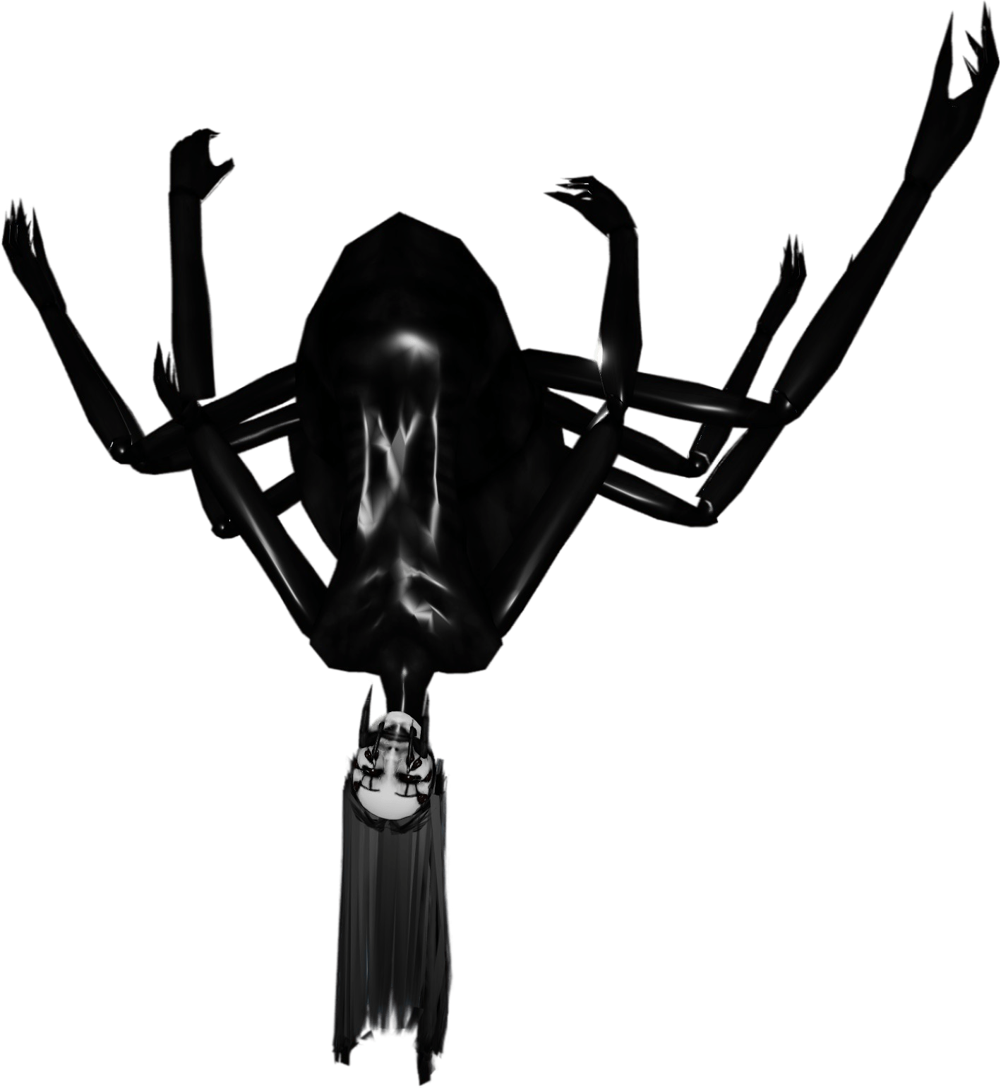 Saigomo | The Mimic Wiki | Fandom Saigomo | The Mimic Wiki | Fandom