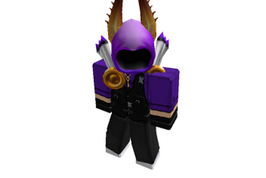 Miipedia  Dominus (Roblox Man Face)