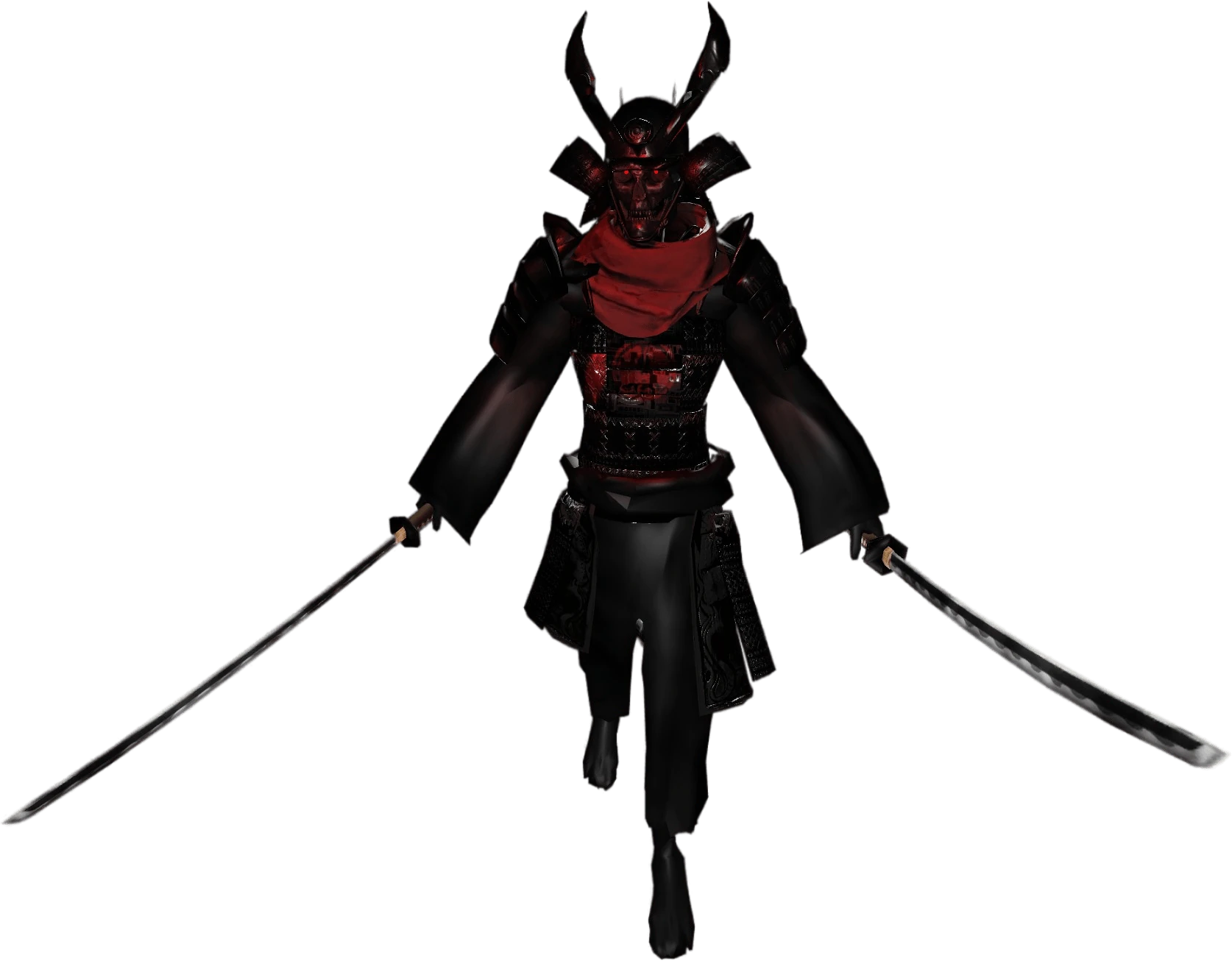 Kusonoki Masashige | The Mimic Wiki | Fandom