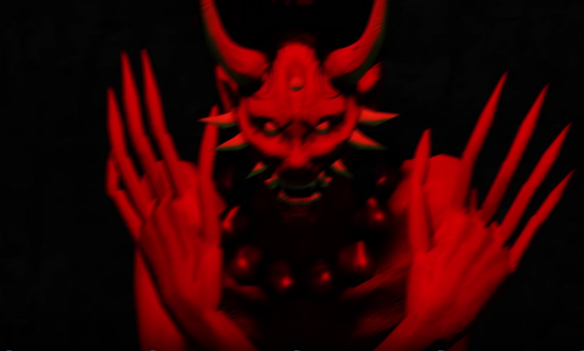 Jealousy s Book The Mimic Wiki Fandom jealousy-s-book-the-mimic-wiki-fandom