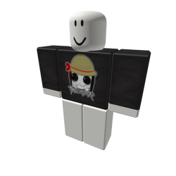 15 Robux Shirt Id