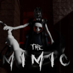 The Mimic - NEWS 🎄 (@mimic_contact) / X