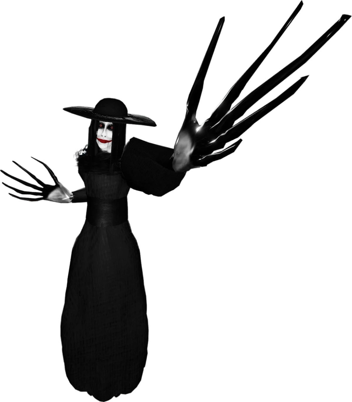 1200?cb=20230811015132