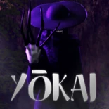 YokaiIconSama