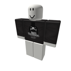 Create meme t shirt for roblox, emo t-shirts roblox, clothing for