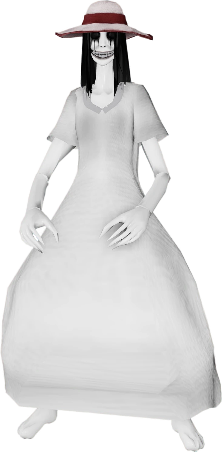 732?cb=20241202012557