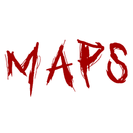Maps, The Mimic Wiki