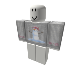 The mimic - T-shirt roblox  Adesivos para roupas, Roupas de personagens,  Roupas