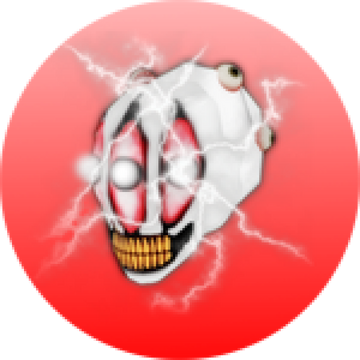 Lanterns, The Mimic Wiki