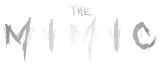 The Mimic Site Logo