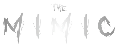 Themimicnewpic