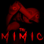 The Mimic - NEWS 🎄 (@mimic_contact) / X