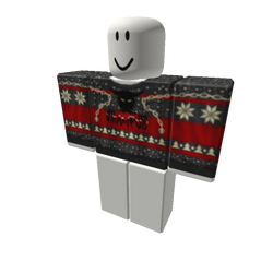 Roblox t-shirt a great gift!