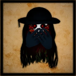 Shiniachi Lanterns | The Mimic Wiki | Fandom