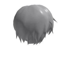 The Fleshbags, The Mimic (Roblox) Wiki