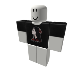 FORMAL T SHIRT FOR ROBLOX PNG  Hoodie roblox, Roblox shirt