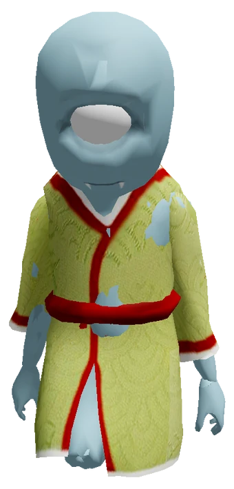 340?cb=20230527152216