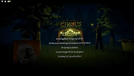 Locations Of Gamemodes | The Mimic Wiki | Fandom