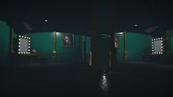 Nightmare Circus's Gallery | The Mimic Wiki | Fandom