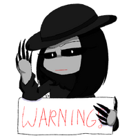 Sama warns you.png