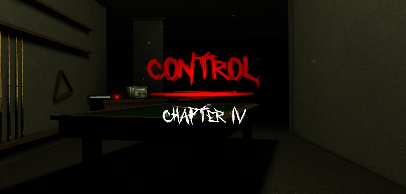 Roblox Mimic Chapter 4 Walkthrough - Mimic Chapter 4 is now out!