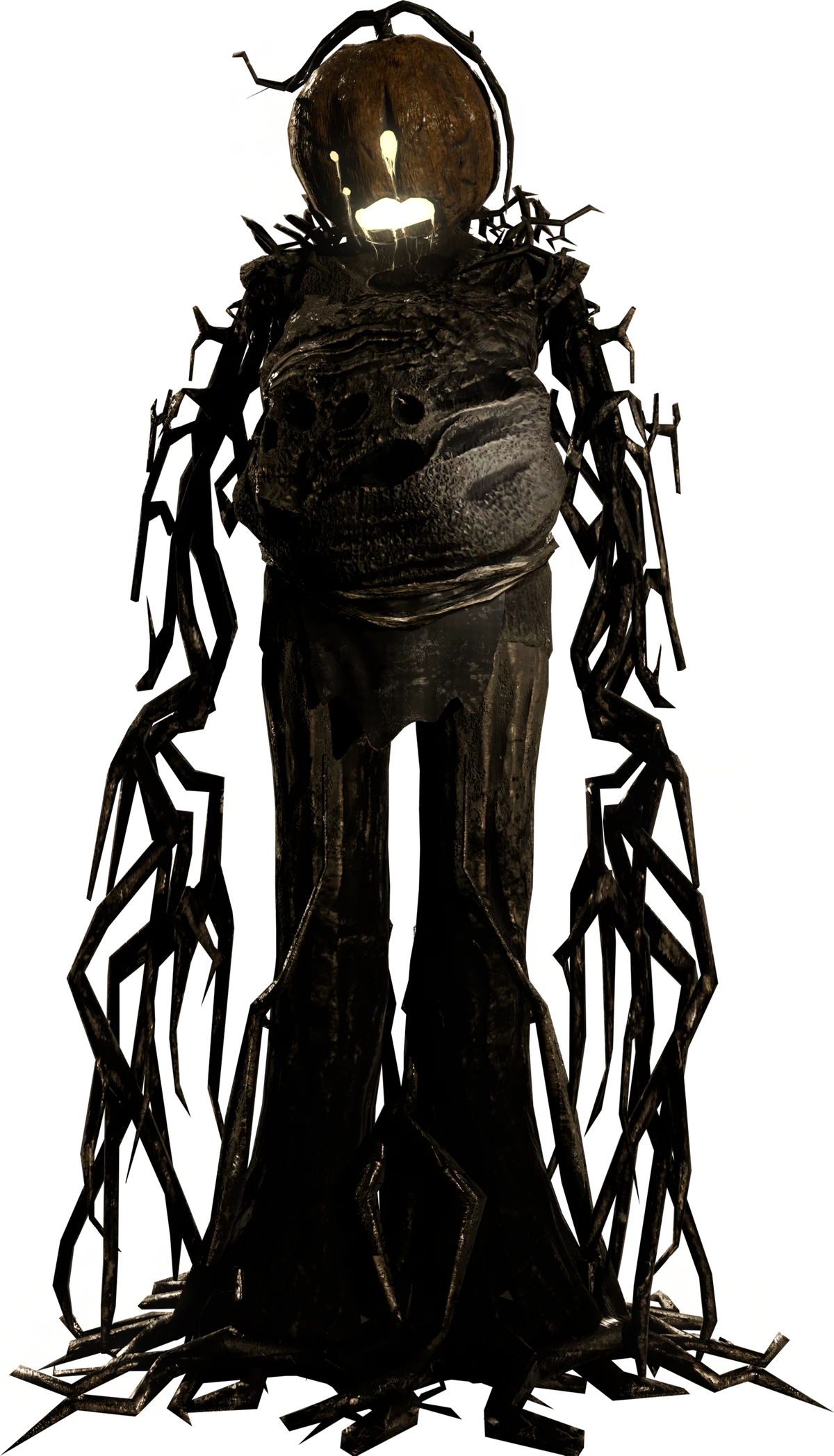 1200?cb=20241105021412