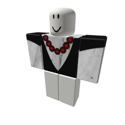 Fazendo A Skin Do Shinigami Do The Mimic No Roblox 