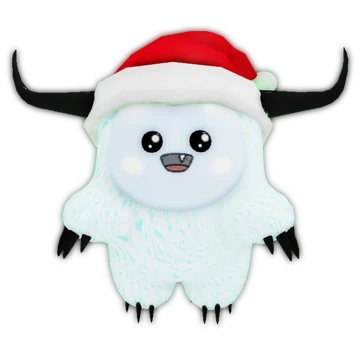 360?cb=20260115054219