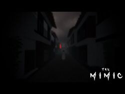 the mimic book 2 chapter 2 maps｜TikTok Search