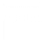 Shop Icon