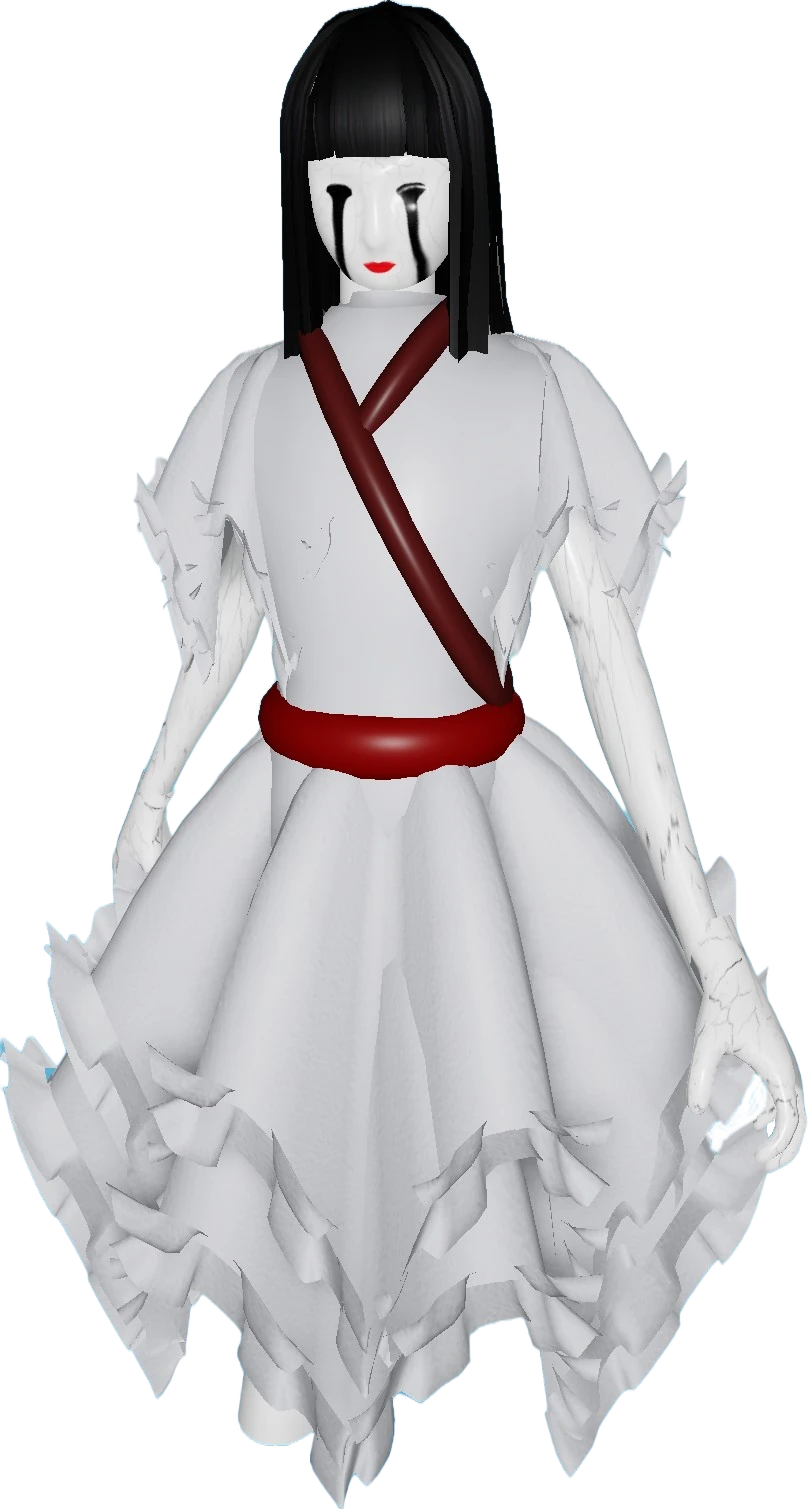 mimichanページ Hirosa Masashige | The Mimic Wiki | Fandom