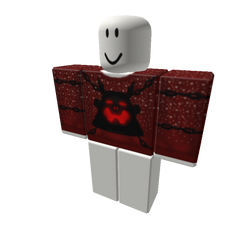 Create meme get the t shirts, shirt roblox, red shirt to get - Pictures 
