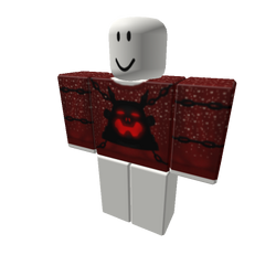 Shirt Skin for roblox based on Spiderman em 2023