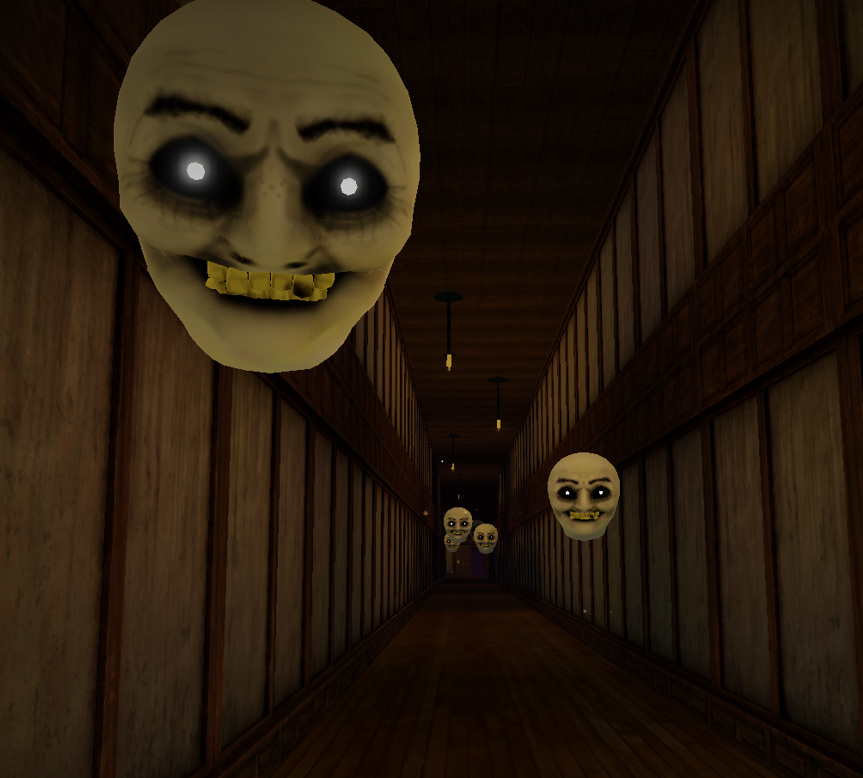 ROBLOX THE MIMIC WITH MY SISTER IS TERRIFYING!! [Book 1, Chapter 1] 