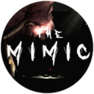 Chapter 3 Notes, Roblox The Mimic Wiki