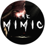 how to get spirit in mimic control chapter 3｜TikTok Search